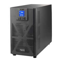 APC SRVS3KI Easy UPS SRV 3000VA 230V Tower