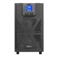 APC SRVS3KI Easy UPS SRV 3000VA 230V Tower