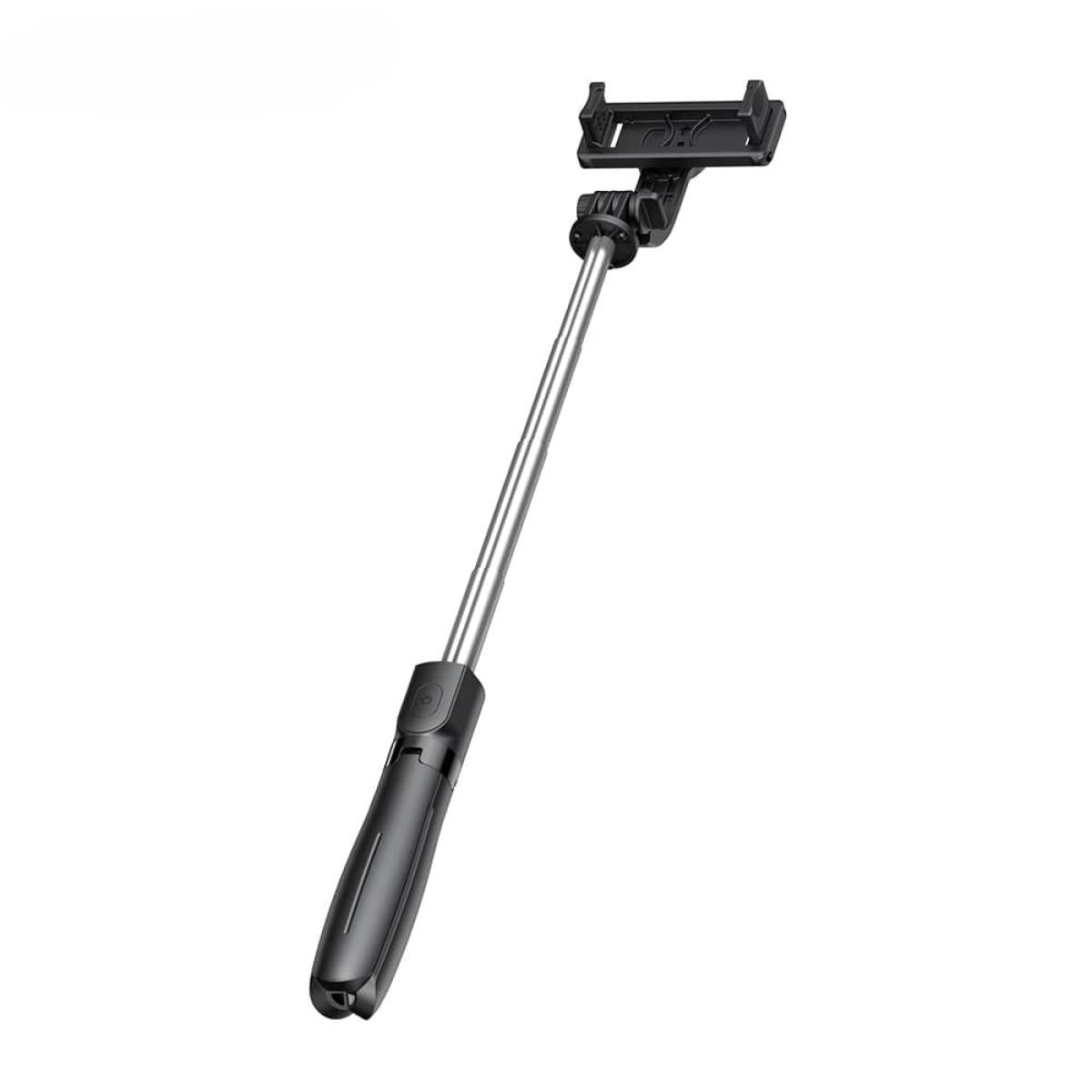 Mcdodo Bluetooth device stand for phone and tablet support
