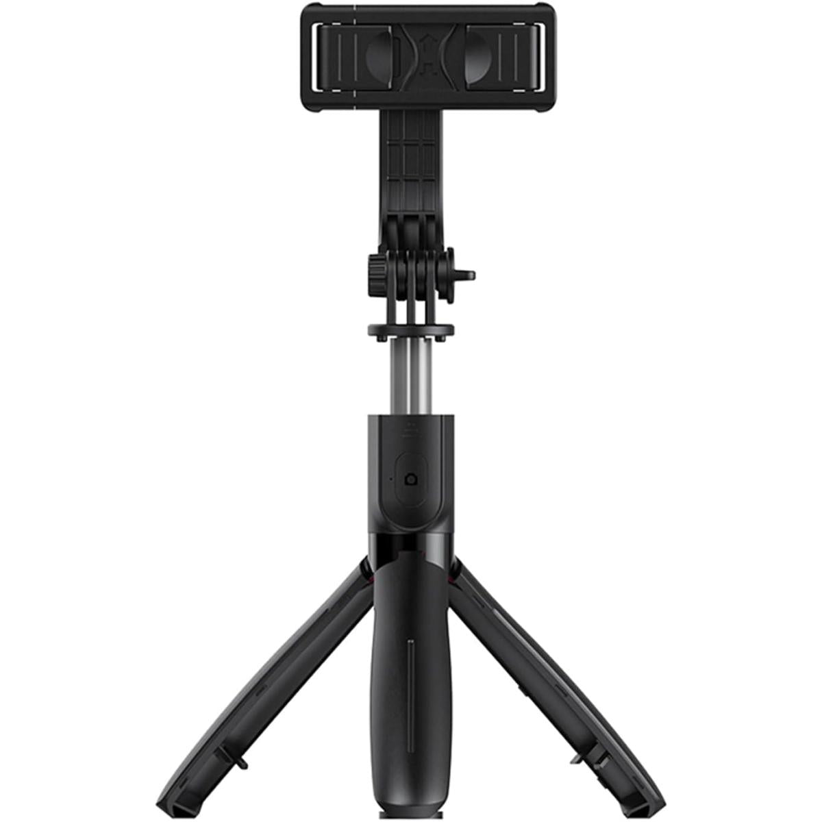Mcdodo Bluetooth device stand for phone and tablet support