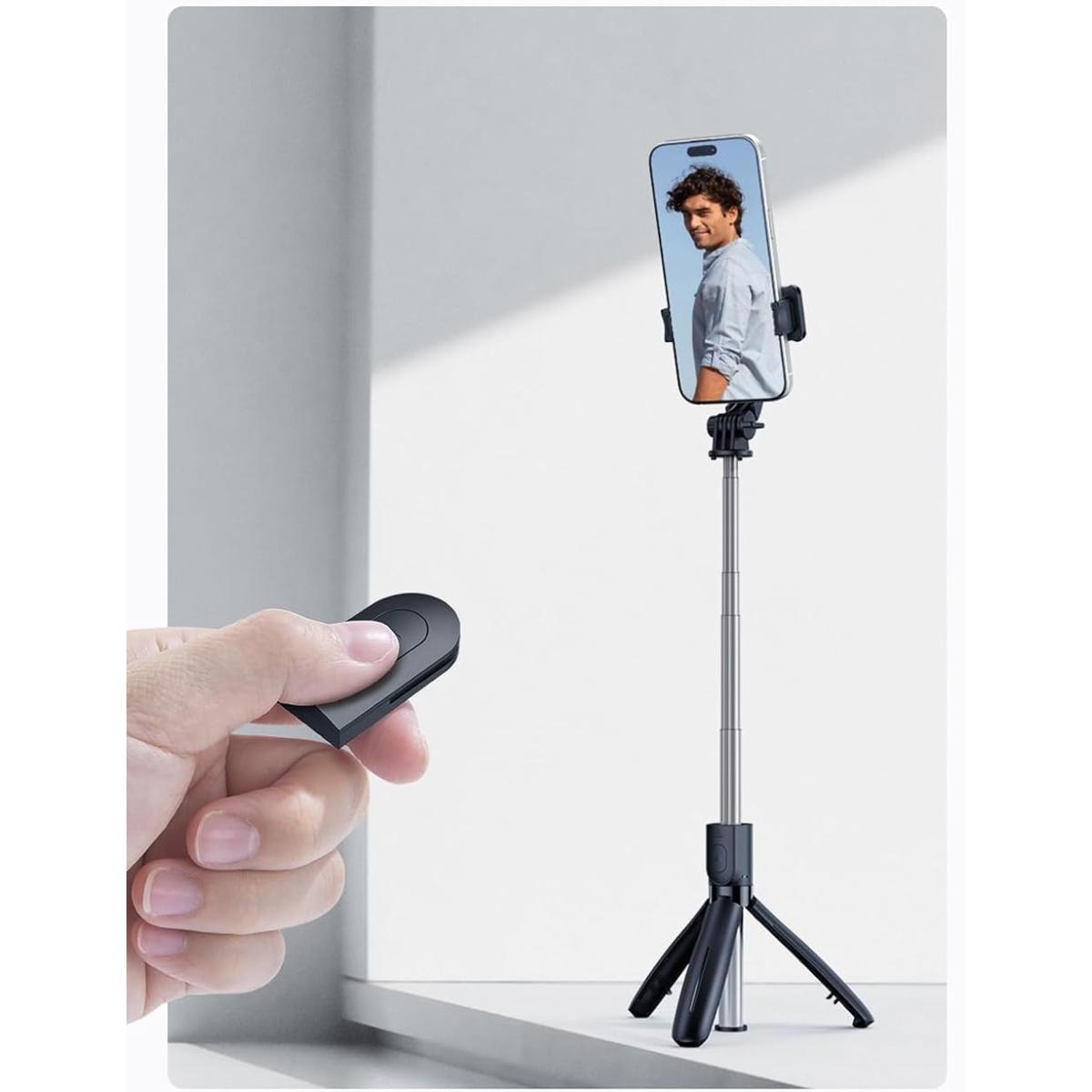 Mcdodo Bluetooth device stand for phone and tablet support