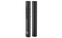 Hp Wireless Multi Function Sensitive Presenter Pointer