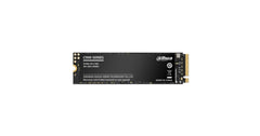 Dahua C900N 256 GB NVMe M.2 PCIe 3.0 x4 SSD – 3D NAND, 2,000 MB/s