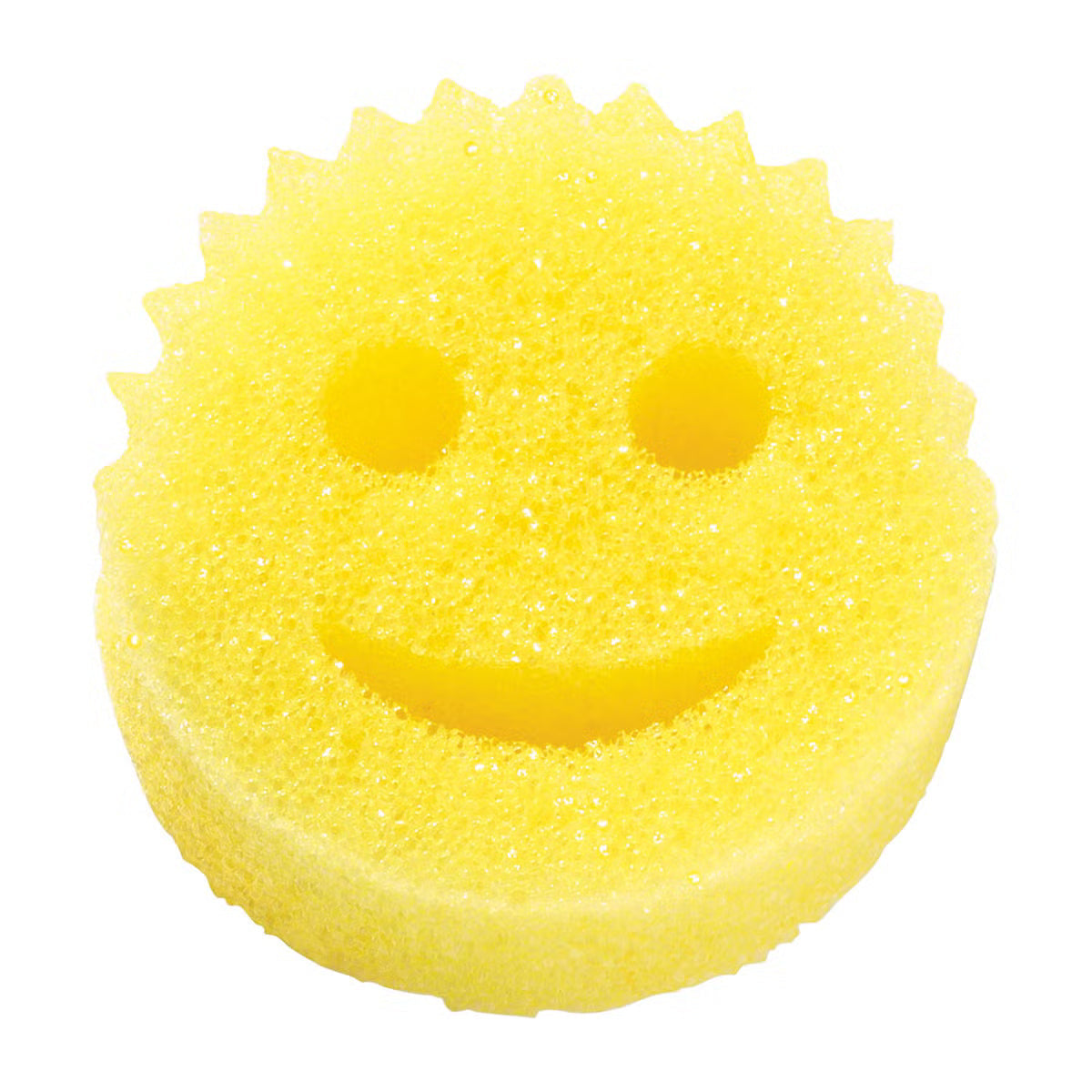 Scrub Daddy FlexTexture Scrubber