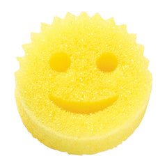 Scrub Daddy FlexTexture Scrubber