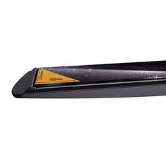 BaByliss ST325E Protect Slim 22 mm Hair Straightener 230°C - Black