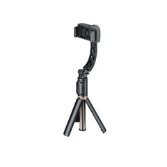 HAVIT ST7606 Bluetooth Selfie Stick with Tripod & Stabilizer