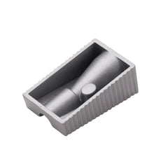 Staedtler Aluminium Pencil Sharpener