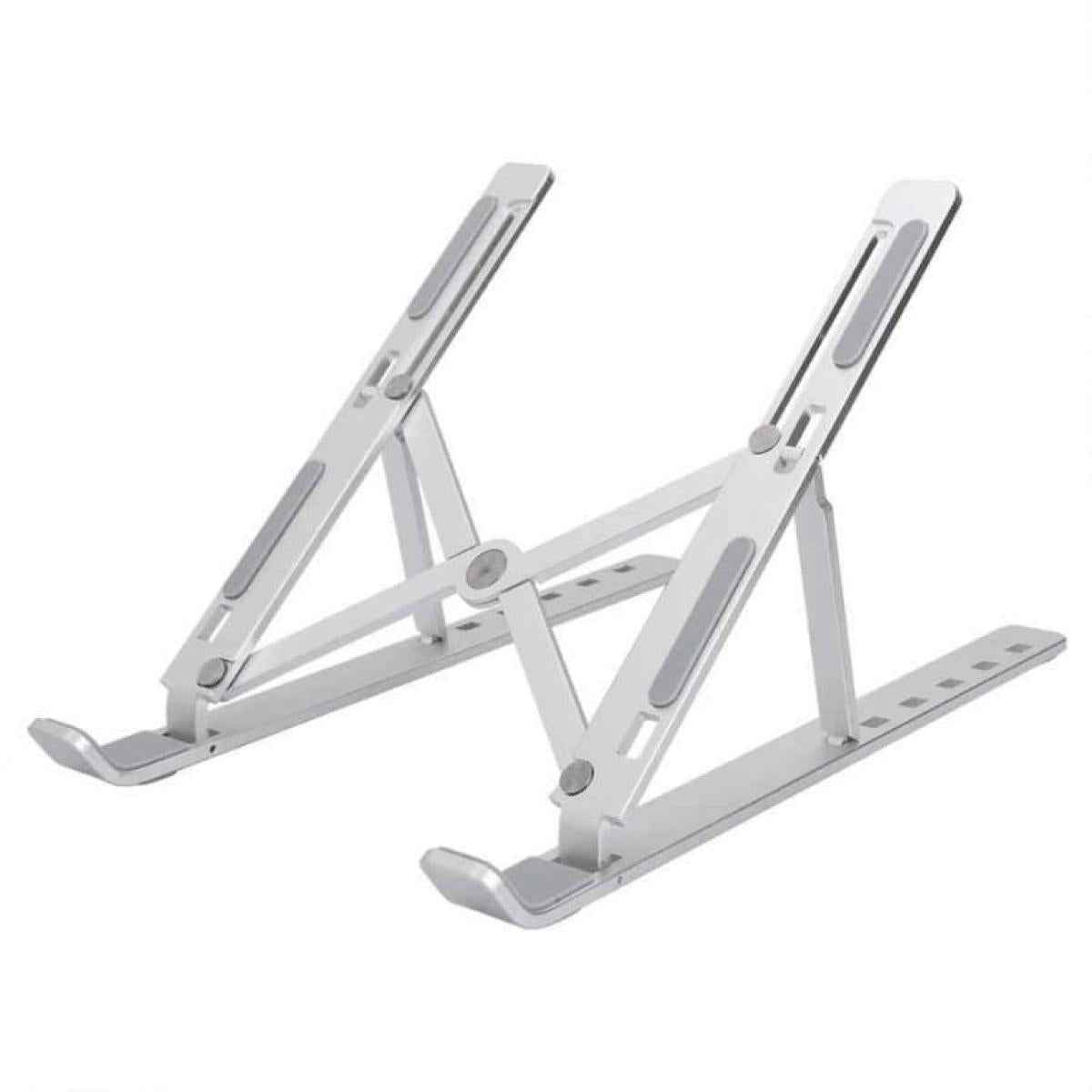 GENERIC Laptop Stand N3