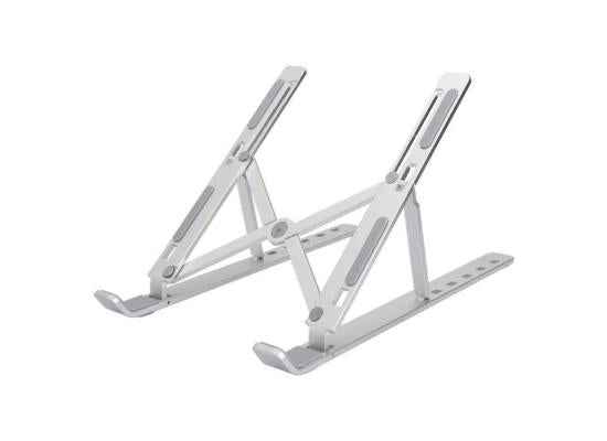 LS Premium Cooling Pad Stand S500 17.3 inch- 5 fan