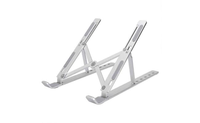 Laptop Stand N3