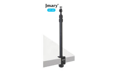 Jmary Mt 49 Desk Mounting Tripod Stand
