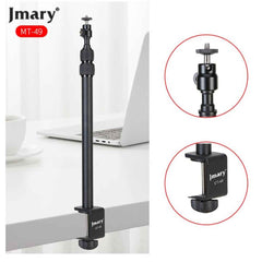 Jmary device stand for phone and tablet support