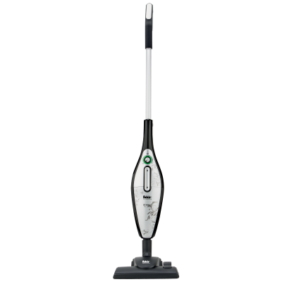 Starky Ko Stick Two-in-One Vacuum Cleaner