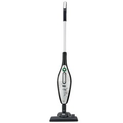 Starky Ko Stick Two-in-One Vacuum Cleaner