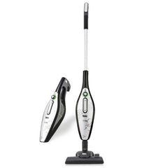 Starky Ko Stick Two-in-One Vacuum Cleaner