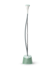 STE1010/76 Philips vertical iron, 1600 watts, 1.8 litres