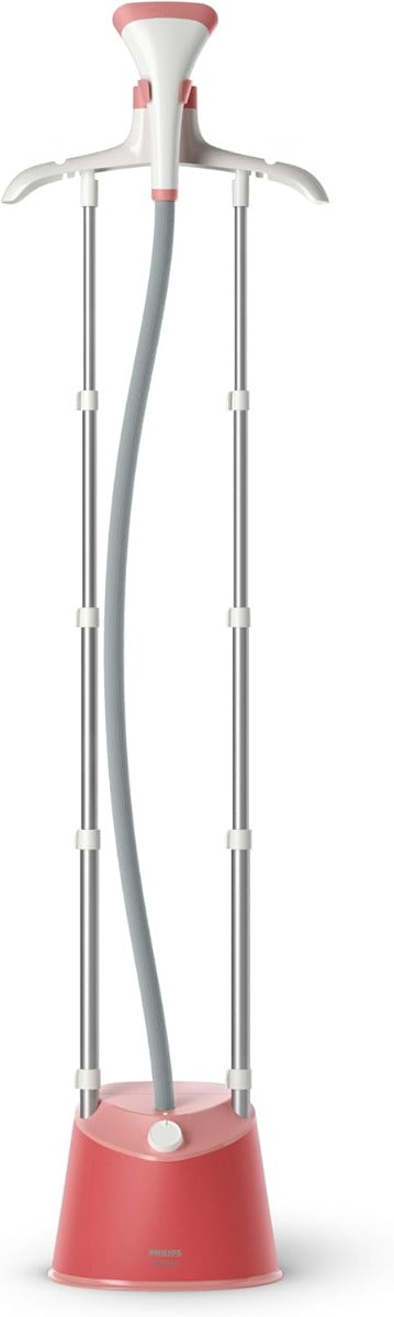 Philips Garment Steamer 1800W