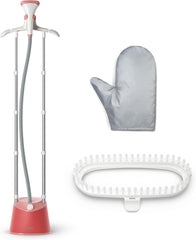 Philips Garment Steamer 1800W