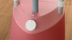 Philips Garment Steamer 1800W