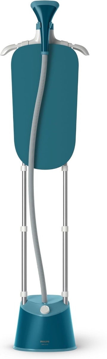 Philips Garment Steamer 1800W