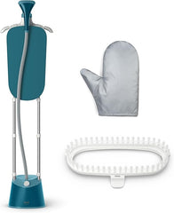 Philips Garment Steamer 1800W