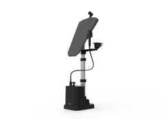 Shark Upright Garment Steamer 2450w