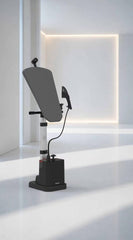 Shark Upright Garment Steamer 2450w