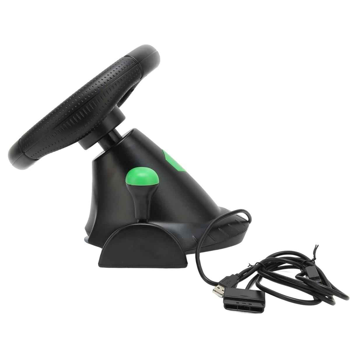 gamepad for computer setup