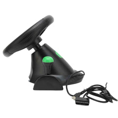 gamepad for computer setup