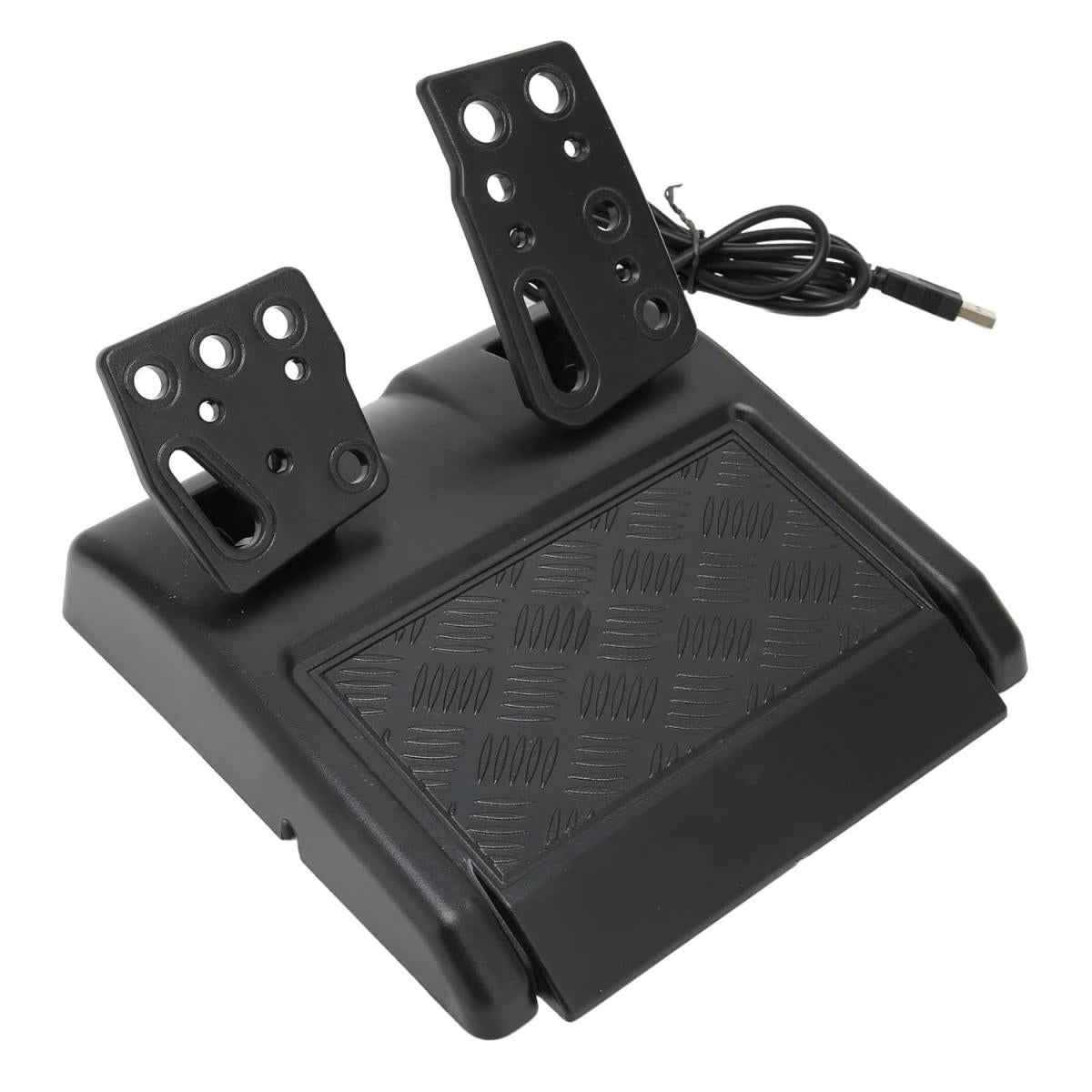 gamepad for computer setup