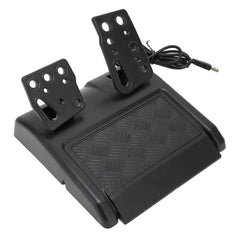 electronics accessory for electronics hardware