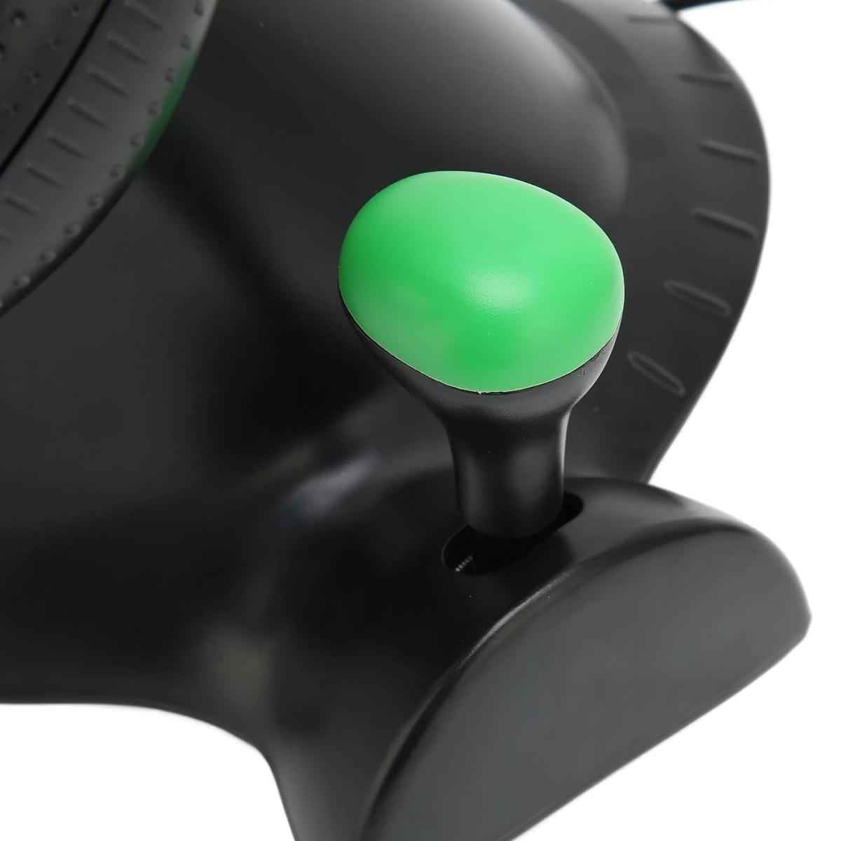 electronics accessory for electronics hardware