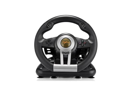 PXN V9 Gaming Steering Wheel