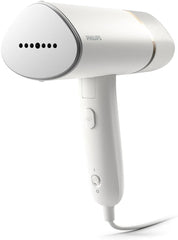Philips STH3020/16 Iron, 1000 Watts, 120 Ml