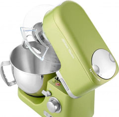 STM 7870GG 4.5L 1000W Stand Mixer