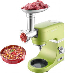 STM 7870GG 4.5L 1000W Stand Mixer