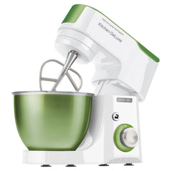 STM4460GG Sencor Stand Mixer 1000 Watts