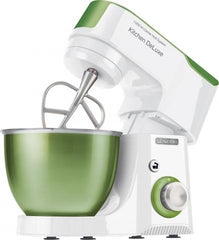 STM4460GG Sencor Stand Mixer 1000 Watts