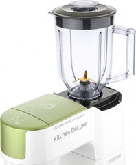 STM4460GG Sencor Stand Mixer 1000 Watts