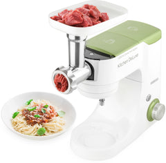 STM4460GG Sencor Stand Mixer 1000 Watts