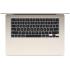 Apple laptop for portable computing