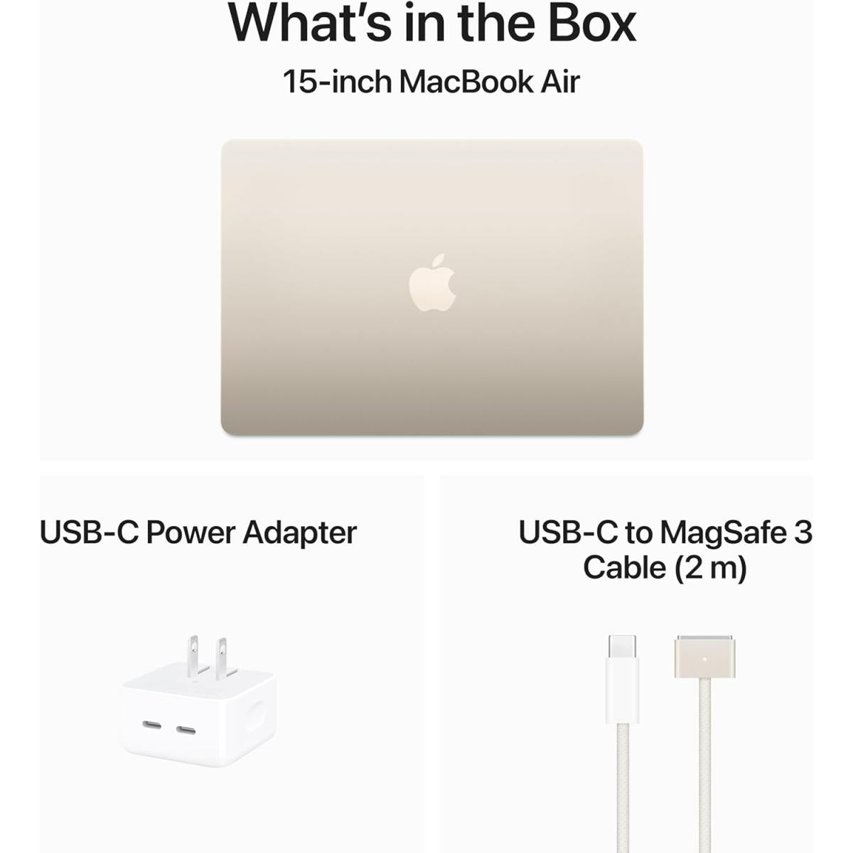 Apple laptop for portable computing