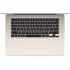 Apple laptop for portable computing
