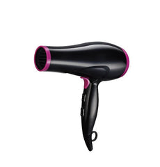 SW-2900 Star Home Hairdryer 2000 Watts