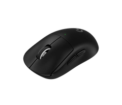 Logitech PRO X SUPERLIGHT 2 SE LIGHTSPEED Wireless Gaming Mouse