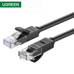 Ugreen 20159 Cat6 Patch Cord Lan Cable 1m