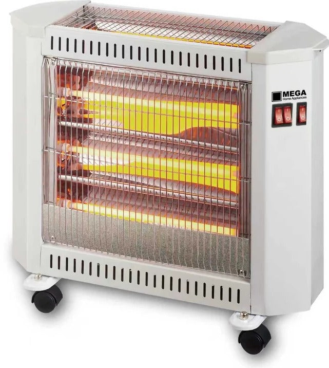 Electric Radiant Heater SYH-1207J