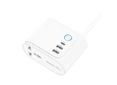 wireless electronics accessory for electronics hardware