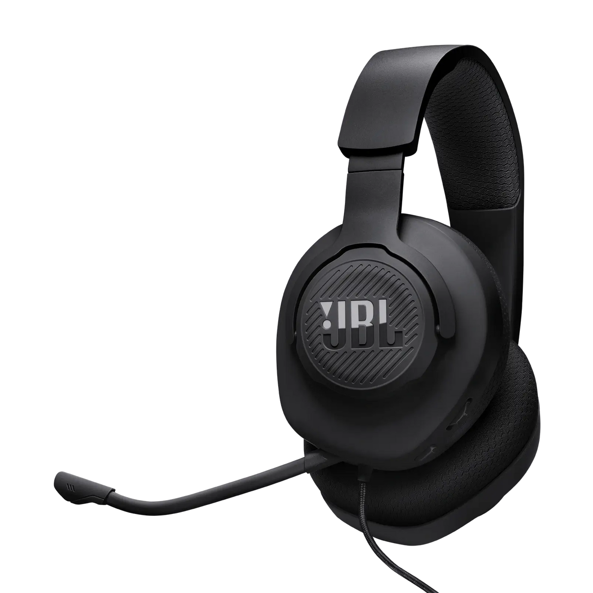 Jbl Quantum 100m2 Wired Gaming Headset